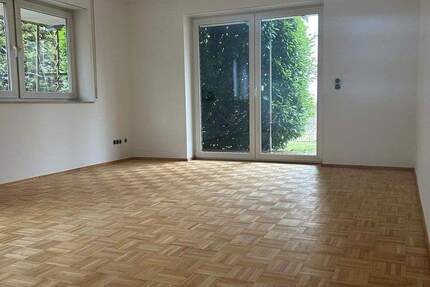 Wohnung Schlüchtern - 2 Zimmer, 83 m&sup2;, 630&euro; | Angebot:25752233