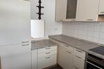 Etagenwohnung Reichenbach an der Fils - 2 Zimmer, 55 m&sup2;, 680&euro; | Angebot:26640275