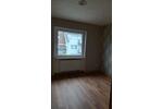 Etagenwohnung Dillingen (Saar) - 3 Zimmer, 75 m&sup2;, 650&euro; | Angebot:26549983