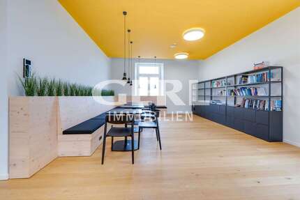 Gewerbeobjekt Landshut - 5.338&euro; | Angebot:25996993