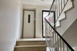 Etagenwohnung Mühldorf a.Inn Mühldorf - 2 Zimmer, 50 m&sup2;, 450&euro; | Angebot:26817259