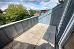 Dachgeschoßwohnung Hennef (Sieg) - 1.5 Zimmer, 55 m&sup2;, 610&euro; | Angebot:26581493