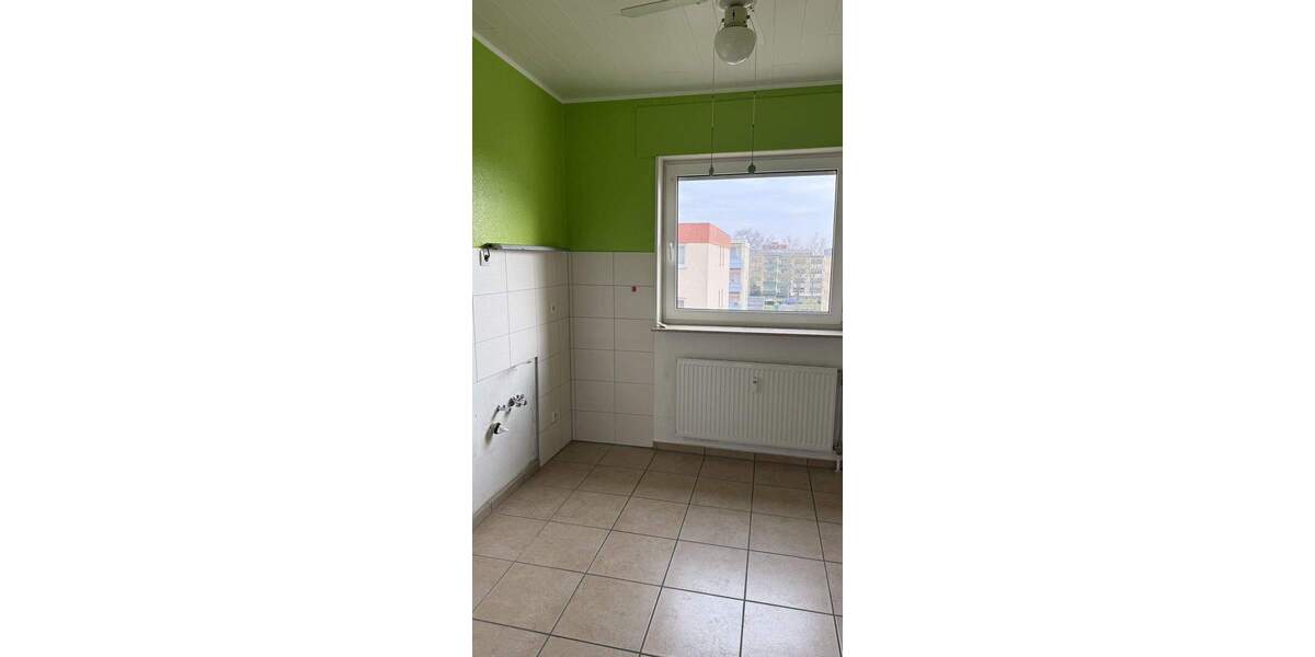 Etagenwohnung Vellmar Obervellmar - 3 Zimmer, 79 m&sup2;, 700&euro; | Angebot:25803150