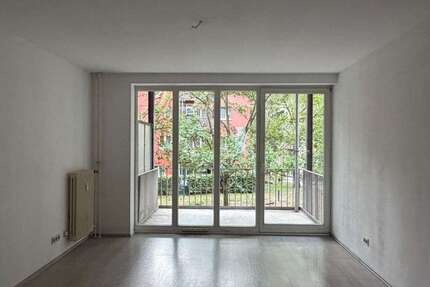 Wohnung Berlin Tegel - 3 Zimmer, 76 m&sup2;, 1.099&euro; | Angebot:27236593
