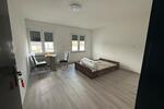 Wohnen auf Zeit Neuwied Feldkirchen - 1 Zimmer, 25 m&sup2;, 350&euro; | Angebot:25270452