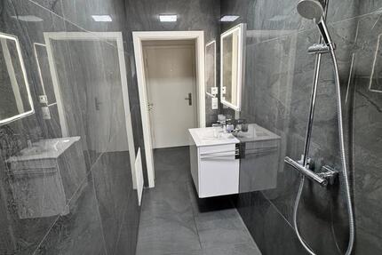 Wohnen auf Zeit Bochum Bochum-Mitte - 2 Zimmer, 60 m&sup2;, 85&euro; | Angebot:22637598