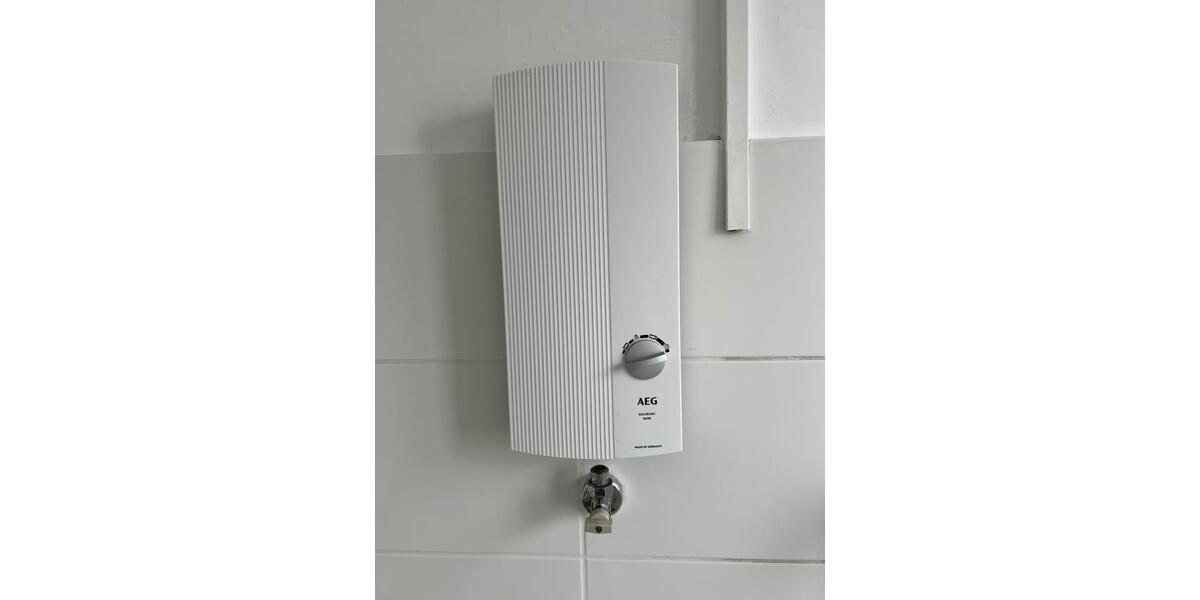 Etagenwohnung Giengen an der Brenz - 3 Zimmer, 69 m&sup2;, 1.050&euro; | Angebot:24801984