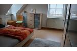 Dachgeschoßwohnung Hollfeld - 4 Zimmer, 98 m&sup2;, 640&euro; | Angebot:26234753