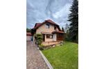 Einfamilienhaus Kleinmachnow - 5 Zimmer, 152 m&sup2;, 3.500&euro; | Angebot:26349303