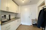 Etagenwohnung Gießen Anneröder Siedlung - 1 Zimmer, 32 m&sup2;, 550&euro; | Angebot:26619774