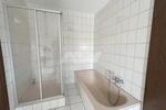 Einfamilienhaus Großheide - 4 Zimmer, 129 m&sup2;, 475&euro; | Angebot:26495932
