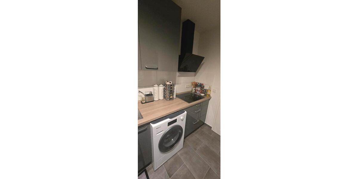 Erdgeschoßwohnung Bad Orb - 3 Zimmer, 76 m&sup2;, 4.900&euro; | Angebot:25050692