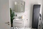 Dachgeschoßwohnung Wardenburg - 3 Zimmer, 140 m&sup2;, 850&euro; | Angebot:26136450