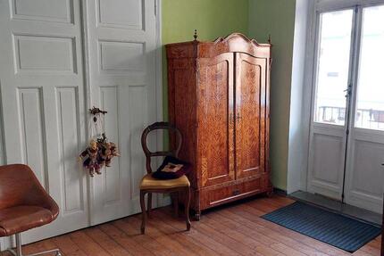 Wohnen auf Zeit Braunschweig Timmerlah-Geitelde-Stiddien - 1 Zimmer, 20 m&sup2;, 430&euro; | Angebot:26139891