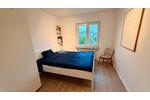 Wohnen auf Zeit Gütersloh Isselhorst - 2 Zimmer, 58 m&sup2;, 35&euro; | Angebot:24650438