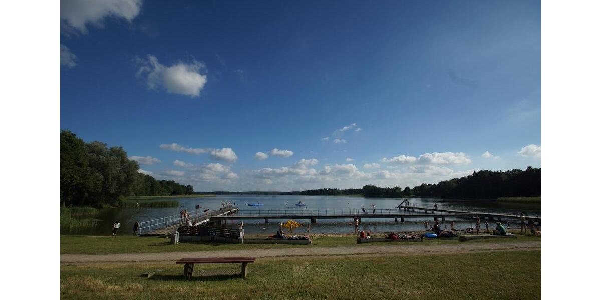 Etagenwohnung Neukloster - 3 Zimmer, 72 m&sup2;, 649&euro; | Angebot:25641407