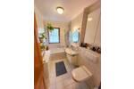 Etagenwohnung Garmisch-Partenkirchen Partenkirchen - 2 Zimmer, 60 m&sup2;, 1.150&euro; | Angebot:26731041