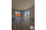 Etagenwohnung Esterwegen - 3 Zimmer, 92 m&sup2;, 805&euro; | Angebot:26274460