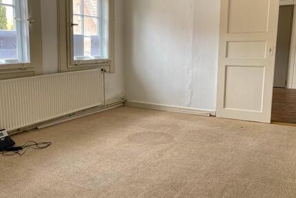 Gewerbeobjekt Rosengarten - 375&euro; | Angebot:26543092