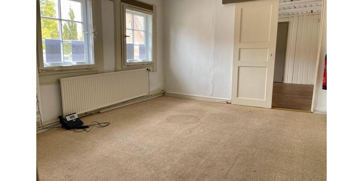 Gewerbeobjekt Rosengarten - 375&euro; | Angebot:26543092