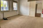 Gewerbeobjekt Rosengarten - 375&euro; | Angebot:26543092