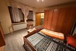Einfamilienhaus Aßlar - 3 Zimmer, 140 m&sup2;, 1.100&euro; | Angebot:25810665