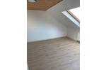 Einfamilienhaus Grebenstein - 6 Zimmer, 240 m&sup2;, 1.500&euro; | Angebot:23847216