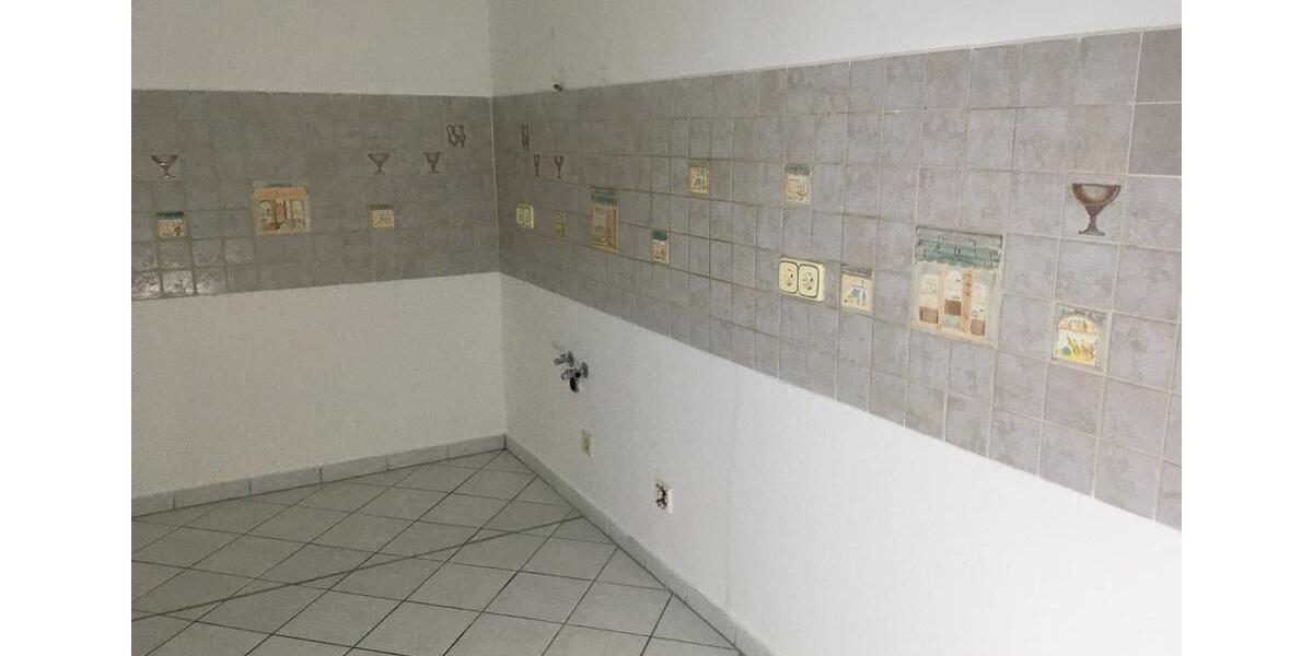 Dachgeschoßwohnung Beeskow - 2 Zimmer, 60 m&sup2;, 410&euro; | Angebot:24832408