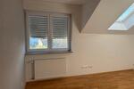 Dachgeschoßwohnung Koblenz Karthause - 3 Zimmer, 140 m&sup2;, 850&euro; | Angebot:24674540