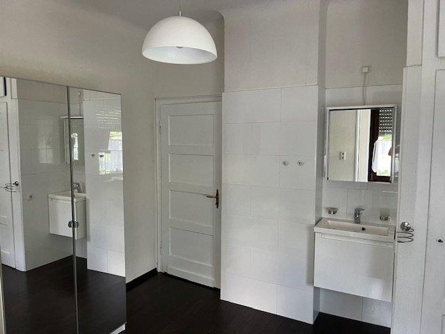 Wohnen auf Zeit Saarbrücken St. Arnual - 14 Zimmer, 84 m&sup2;, 420&euro; | Angebot:26166176