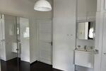 Wohnen auf Zeit Saarbrücken St. Arnual - 14 Zimmer, 84 m&sup2;, 420&euro; | Angebot:26166176