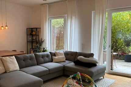 Zwischenmiete zimmer