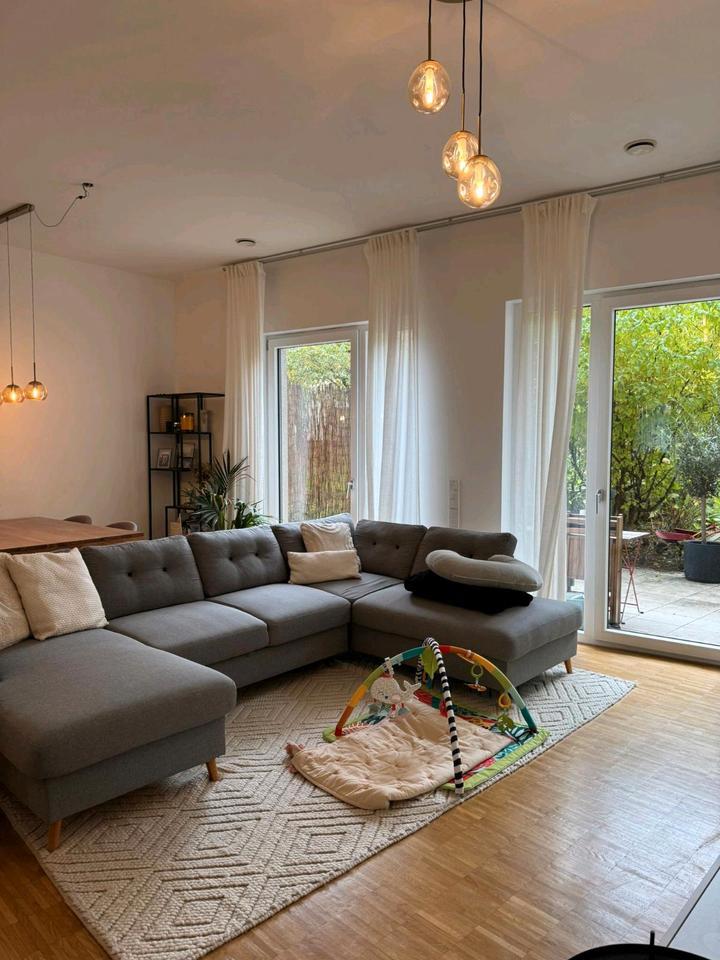 Zwischenmiete zimmer