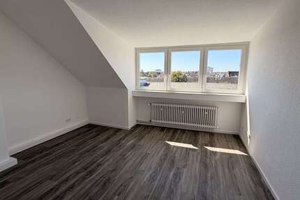 Wohnung Düsseldorf Flingern Nord - 3 Zimmer, 76 m&sup2;, 1.140&euro; | Angebot:27213403