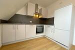Etagenwohnung Kronach - 3 Zimmer, 89 m&sup2;, 790&euro; | Angebot:26084564