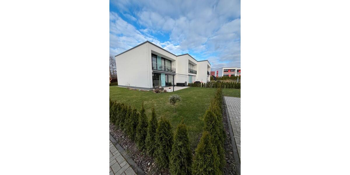 Reihenhaus Malschwitz - 4.5 Zimmer, 113 m&sup2;, 1.195&euro; | Angebot:26033357