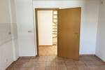Etagenwohnung Dresden Klotzsche - 3 Zimmer, 69 m&sup2;, 665&euro; | Angebot:26154796