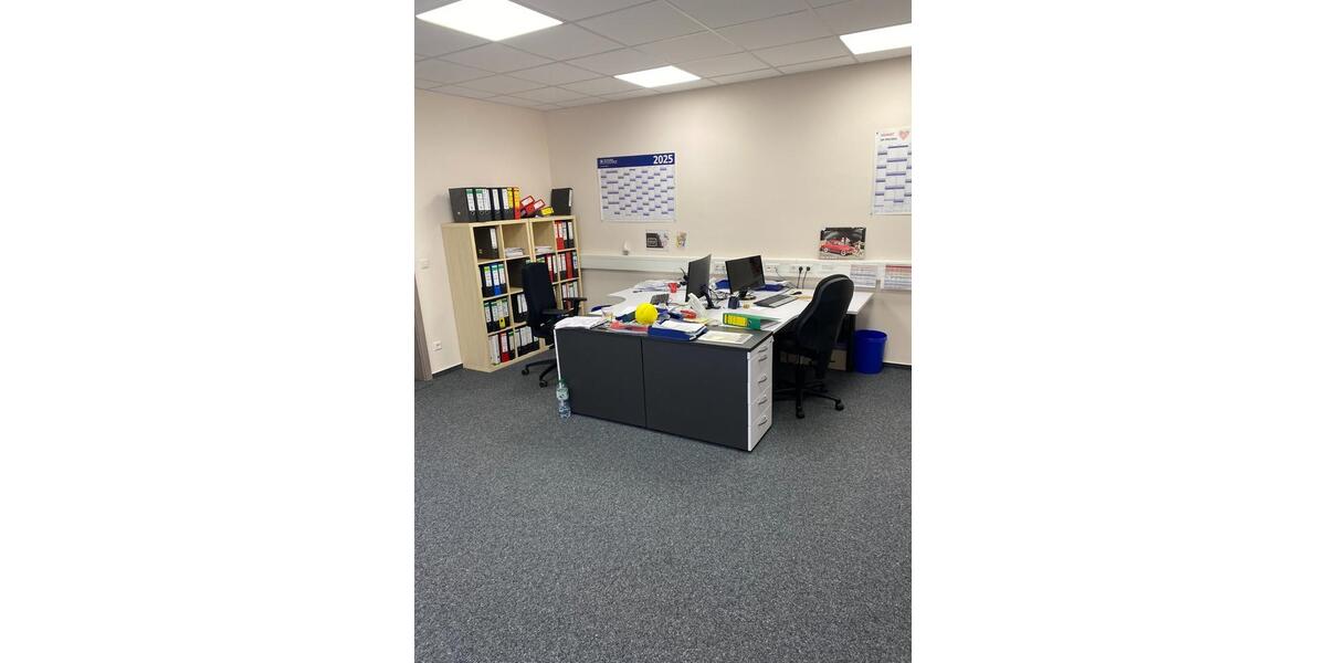 Gewerbeobjekt Albersweiler - 9&euro; | Angebot:25331176