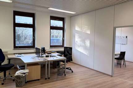 Gewerbeobjekt Ottobrunn Riemerling - 1.300&euro; | Angebot:25855572