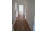 Etagenwohnung Rödental - 3 Zimmer, 85 m&sup2;, 550&euro; | Angebot:25959656