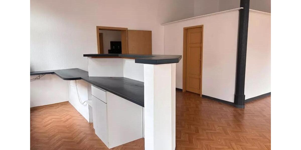 Gewerbeobjekt Ronneburg - 270&euro; | Angebot:26087507