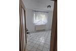 Etagenwohnung Fulda Aschenberg - 1 Zimmer, 38 m&sup2;, 355&euro; | Angebot:26592071