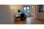 Etagenwohnung Linden - 5 Zimmer, 100 m&sup2;, 1.500&euro; | Angebot:26038560