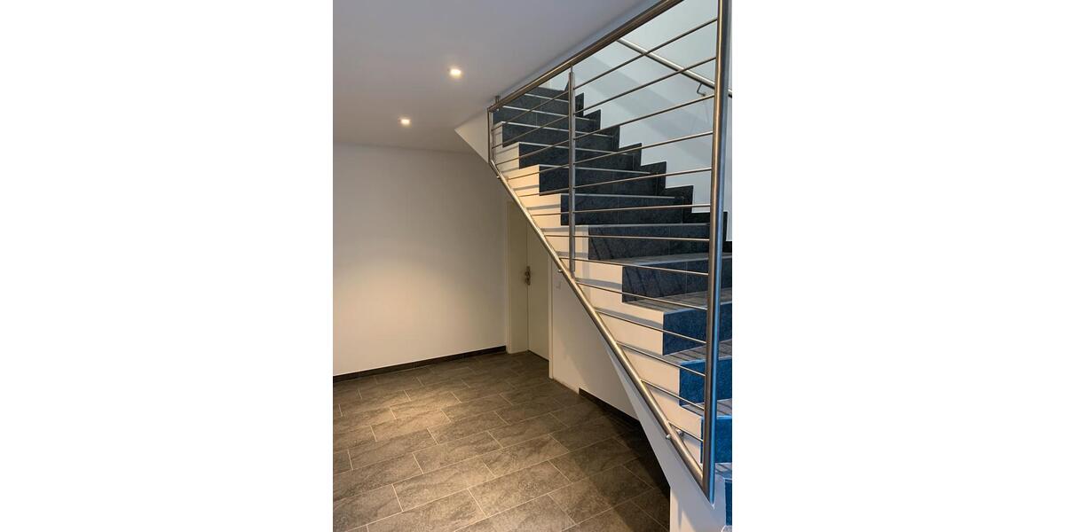 Erdgeschoßwohnung Ottersberg - 3 Zimmer, 84 m&sup2;, 940&euro; | Angebot:25168120