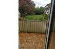 Etagenwohnung Bad Pyrmont - 4 Zimmer, 102 m&sup2;, 850&euro; | Angebot:26522381