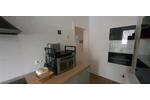 Erdgeschoßwohnung Hamburg Barmbek-Nord - 2 Zimmer, 51 m&sup2;, 990&euro; | Angebot:26646711