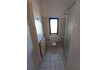 Etagenwohnung Ballenstedt - 3 Zimmer, 72 m&sup2;, 490&euro; | Angebot:26644721