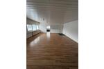 Gewerbehalle + 2 Wohnungen zimmer