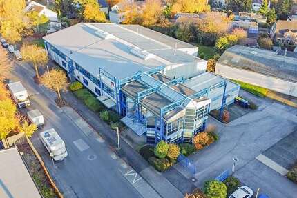 Gewerbeobjekt Solingen Mitte - 1.272&euro; | Angebot:24904339