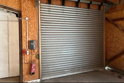 Gewerbeobjekt Hamm Berge - 700&euro; | Angebot:25541155